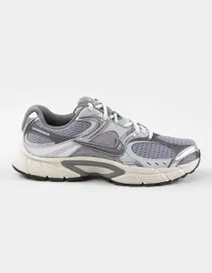 NIKE V5 RNR Mens Shoes