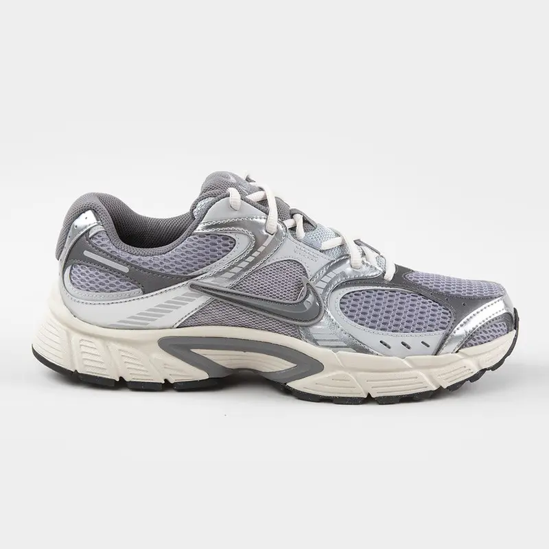 NIKE V5 RNR Mens Shoes