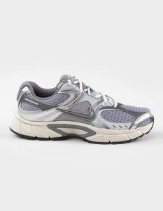 NIKE V5 RNR Mens Shoes