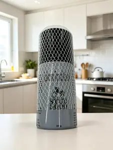 Men's skin care spray