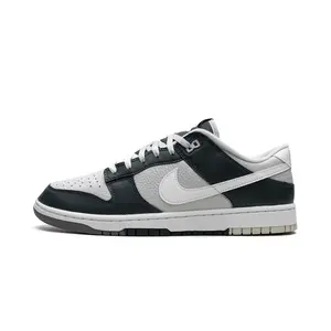 Dunk Low Retro PRM "Split - Deep Jungle" FB8896 300