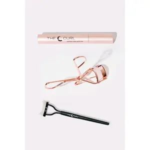 Lasting Curl Kit Lasting Curl Kit