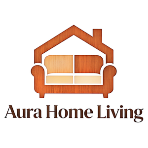 Aura Home Living
