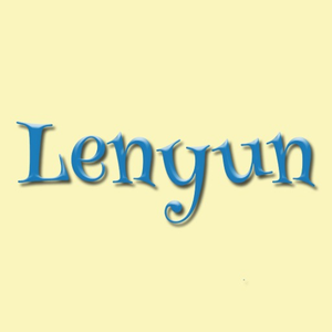 Lenyun