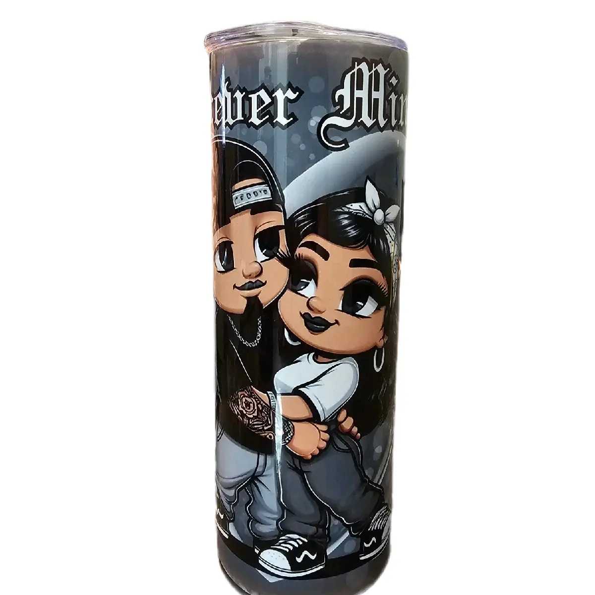stainless steel tumbler stainless steel tumbler