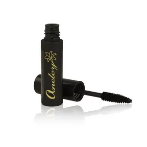 Aneley Cosmetics Natural Long Lash Mascara