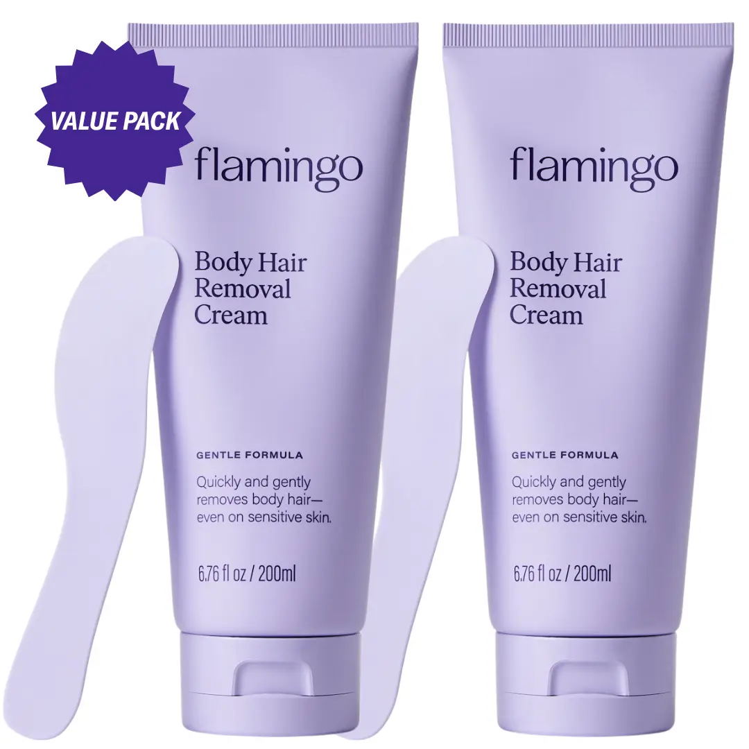 2 Pack (Up to 2 Months Supply)