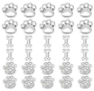 Dog/Cat Personalised bracelet accessories daily use boyfriend gifts daughter bracelet couple bracelet bracelets woman gift