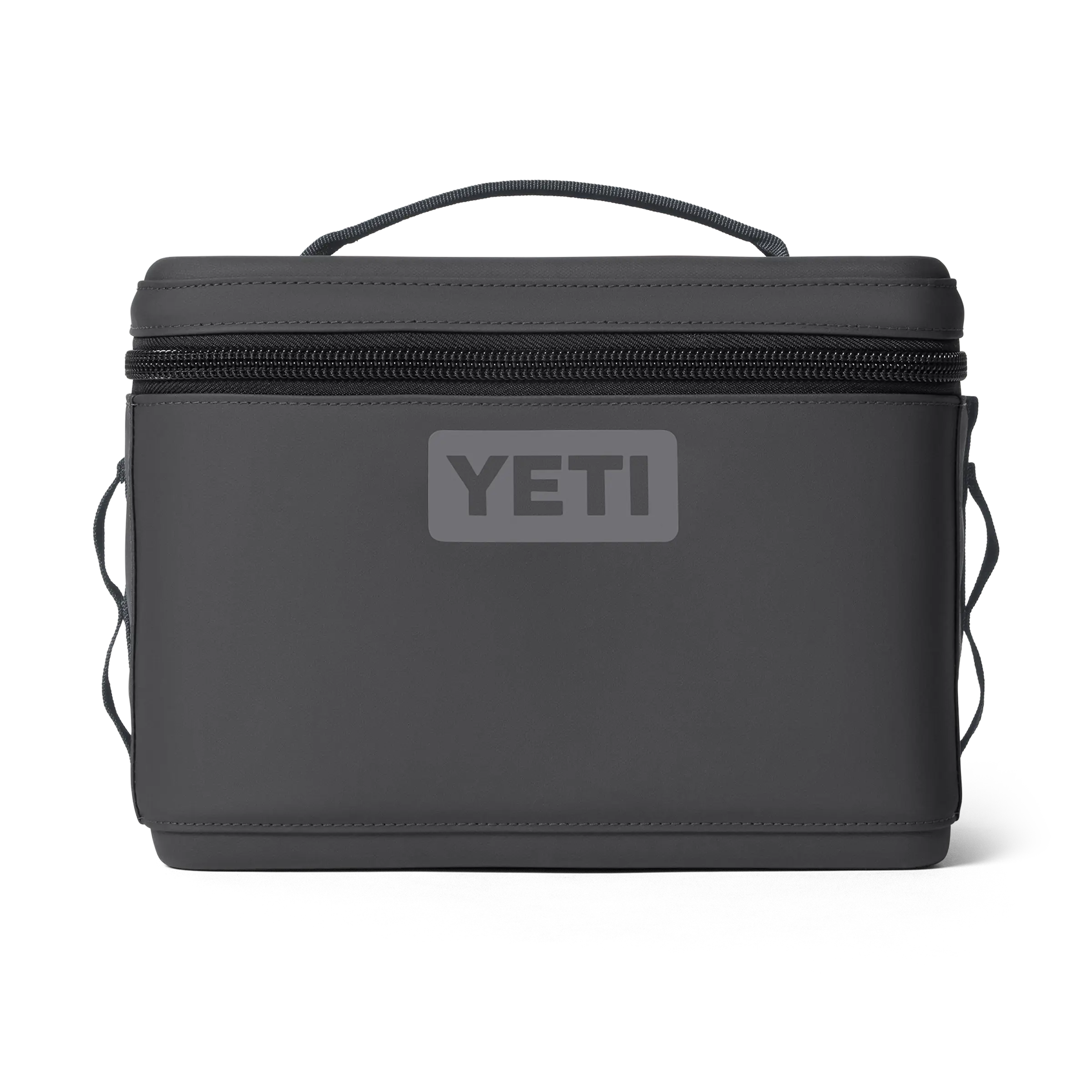Daytrip® 9L Insulated Box Daytrip® 9L Insulated Box