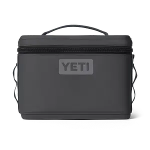 Daytrip® 9L Insulated Box