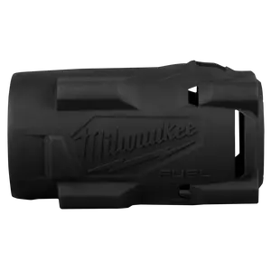 Milwaukee 49-16-3060 M18 FUEL™ Torque Impact Wrench Protective Boot