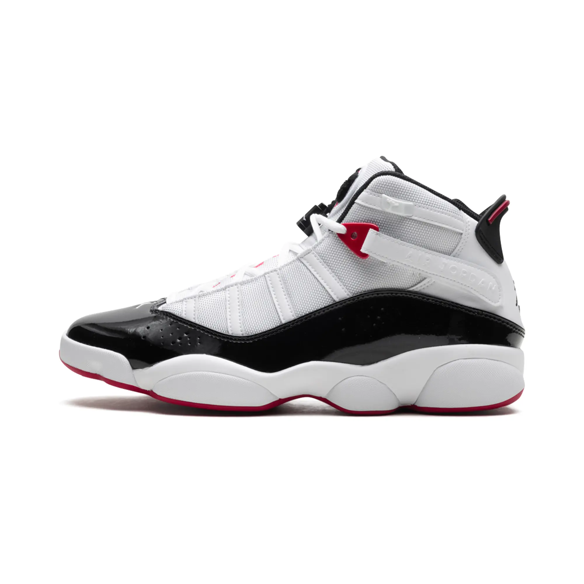 Jordan 6 Rings "Chicago Bulls" 322992 164