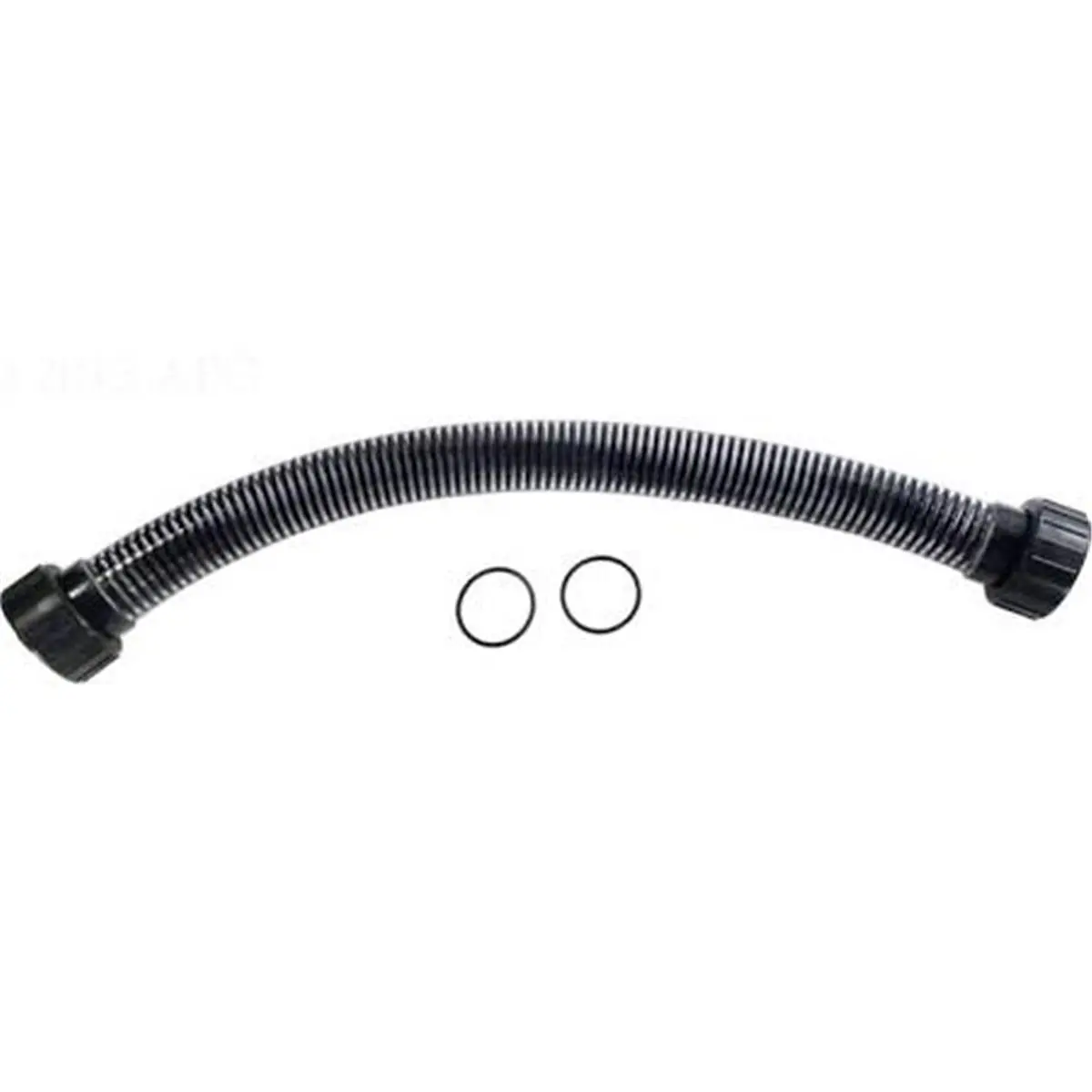 212 MAIN 22" Pacfab Meteor Swimming Pool Pump-to-Filter Assembly with Pipe, Easy-Setup Aquatic Fitness Equipment for Sports & Outdoor Use, Swimming Pool Pumps