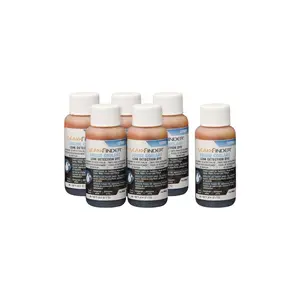 Tracerline  Engine Coolant Dye - Pack of 6