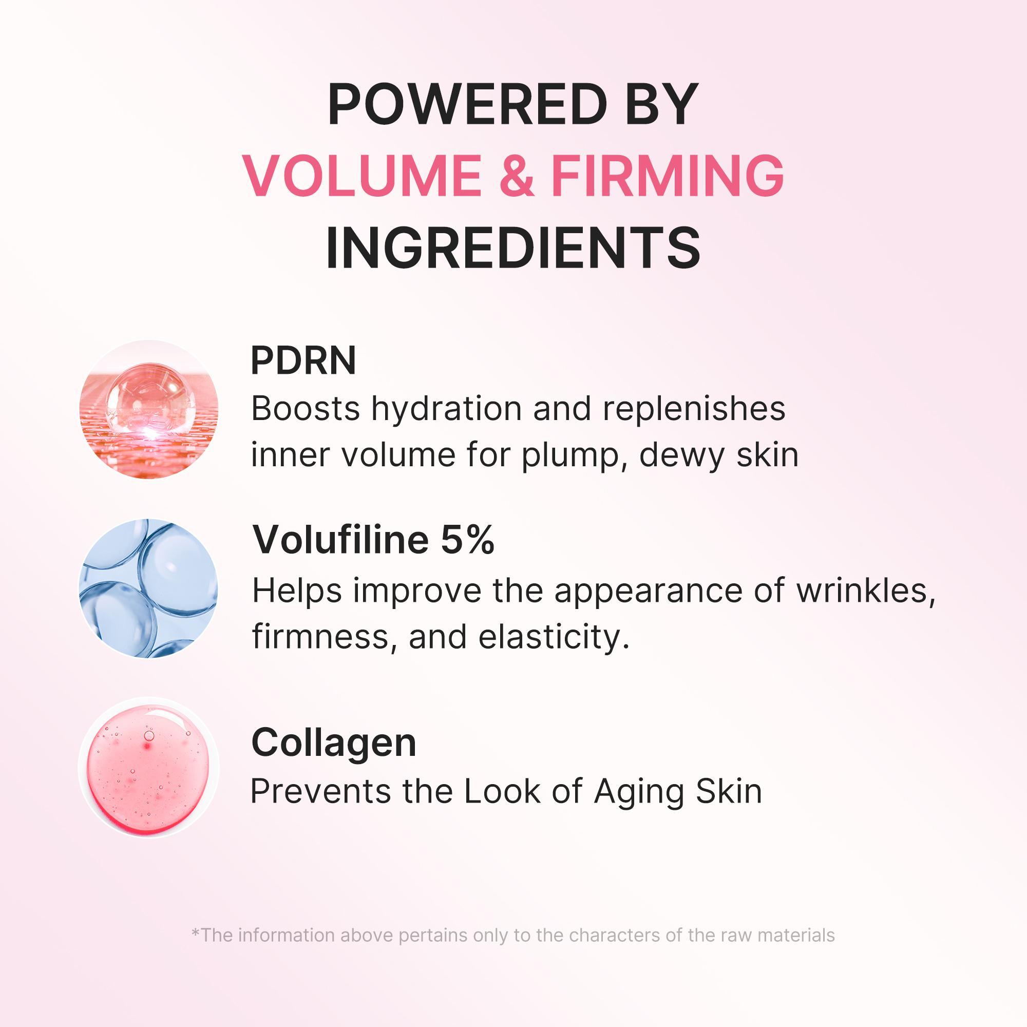 [NEW] [medicube] PDRN Collagen Gua Sha Neck Wrinkle Cream | Built-In Gua Sha Massager with Volufiline 5% + PDRN | Firming, Contour Care for the Look of Fine Lines, Jawline, Neck, Décolleté,Underarms, Chest, Legs, Shoulder | Massage Cream | Korean Skincare