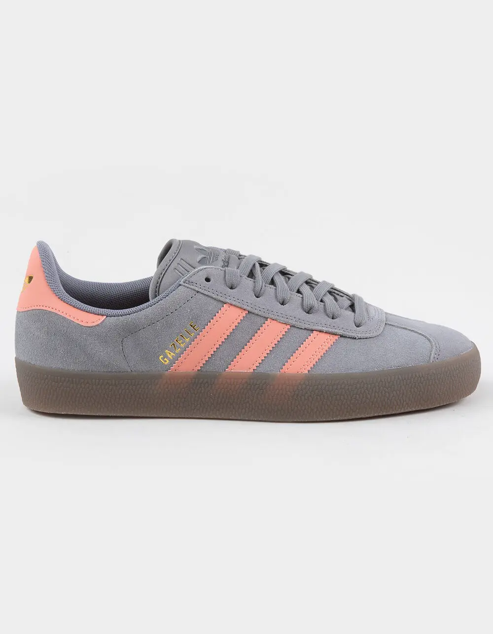 adidas gazelle silver green womens adidas arkyn solar yellow gold light shoes women | Blue adidas Originals  Handball Spezial | 43-180 Marketplace main image 0