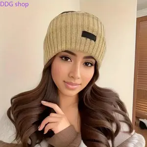 4pcs Women's Soft Stretchy Headbands Winter Ear Warmers with Comfort Fit Solid Color Hair Accessories for Cold Weather Stylish Cozy Hairbands for Everyday & Formal Wear SpringStatements,summervibes
