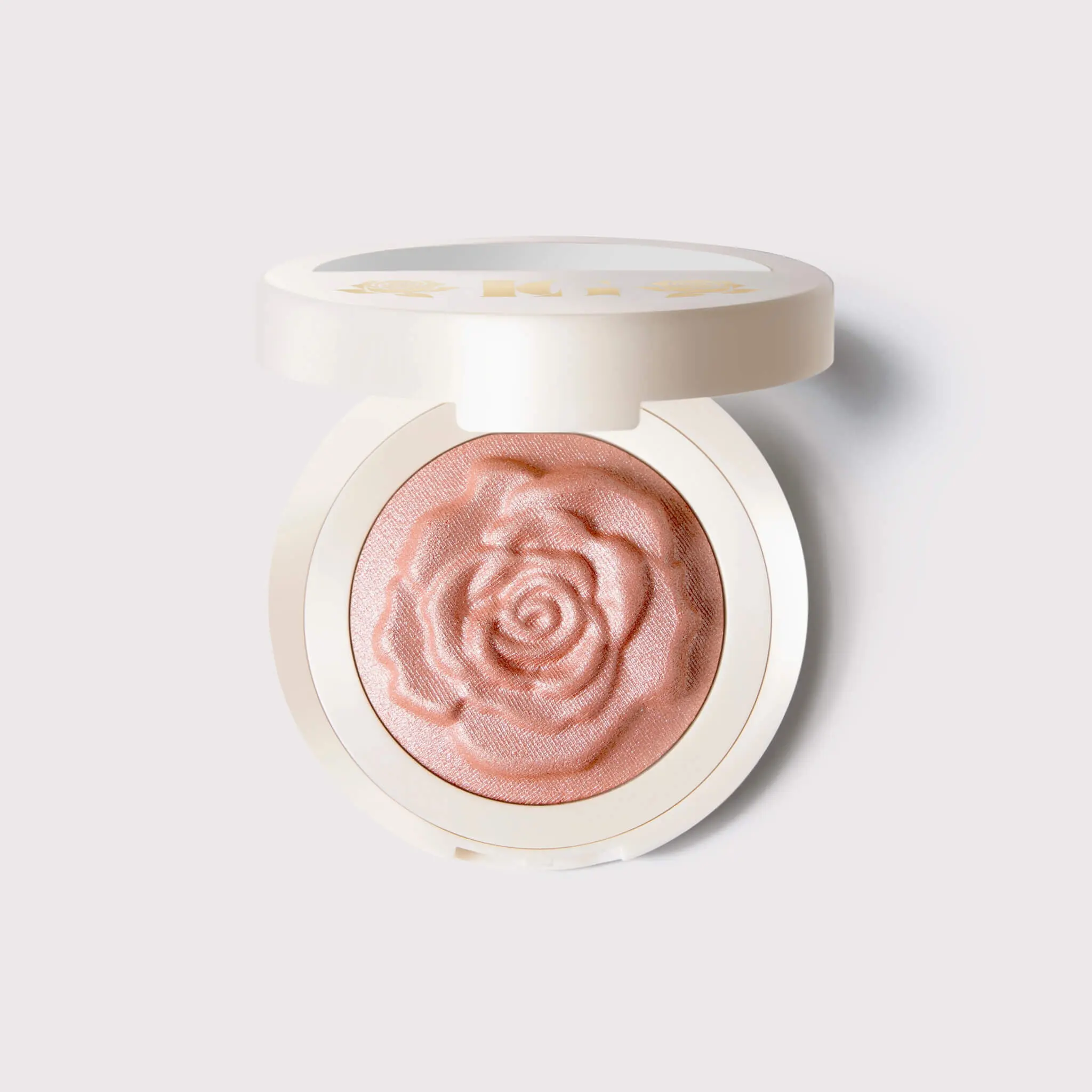 Draper James x Laura Geller Baked Blush Limited Edition Mother's Day