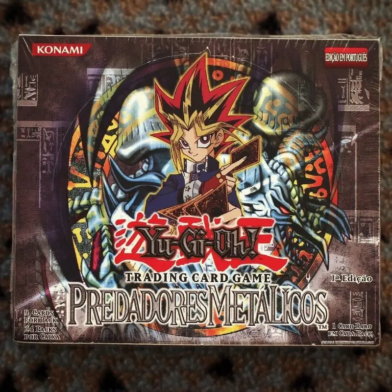 yugioh 3 card pack YuGiOh Star Pack ARC-V Booster Box [Sealed]