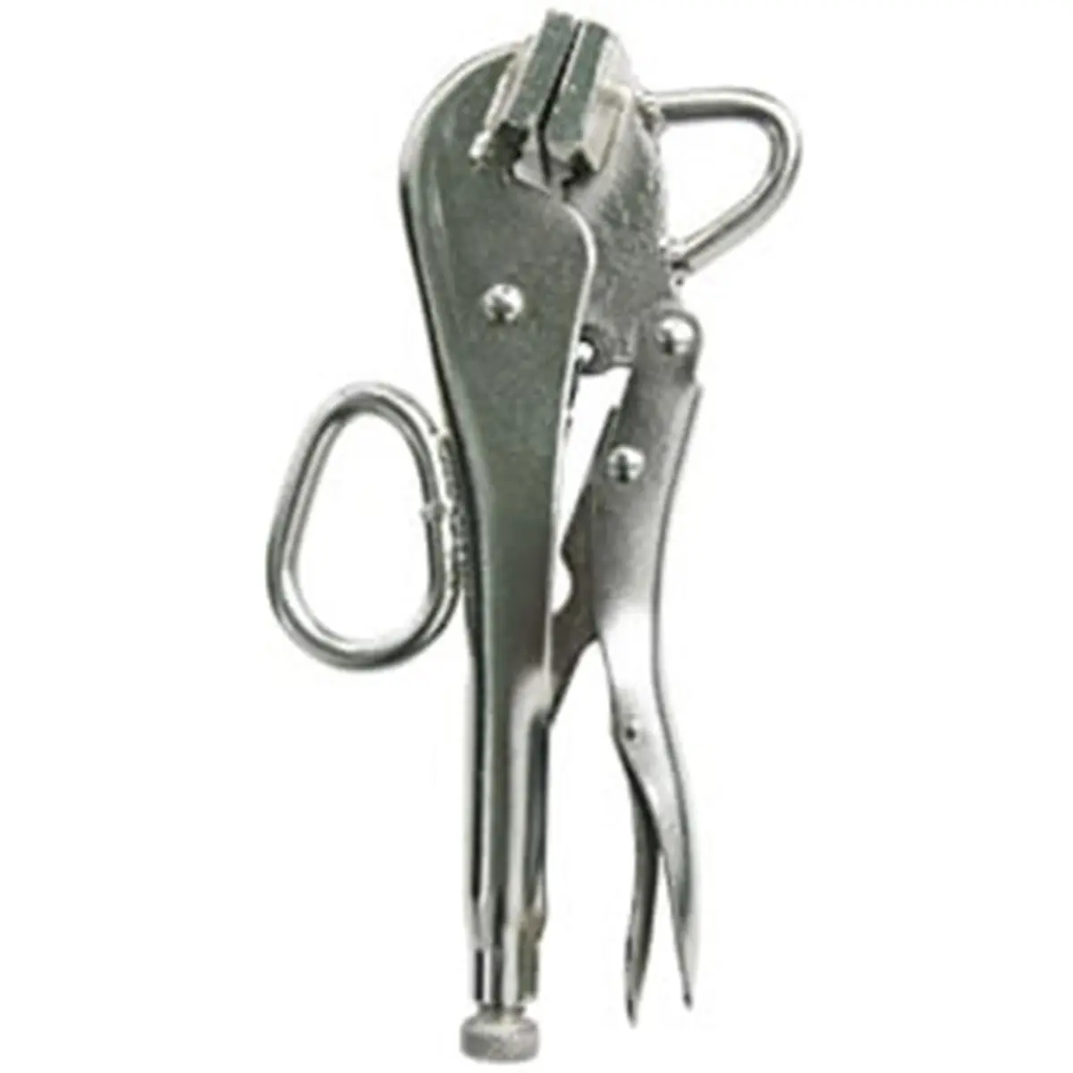 EZ Pull Pliers