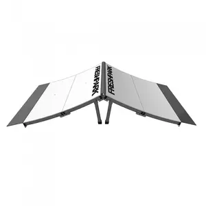 COMBO - Double Launch (Pre-order)