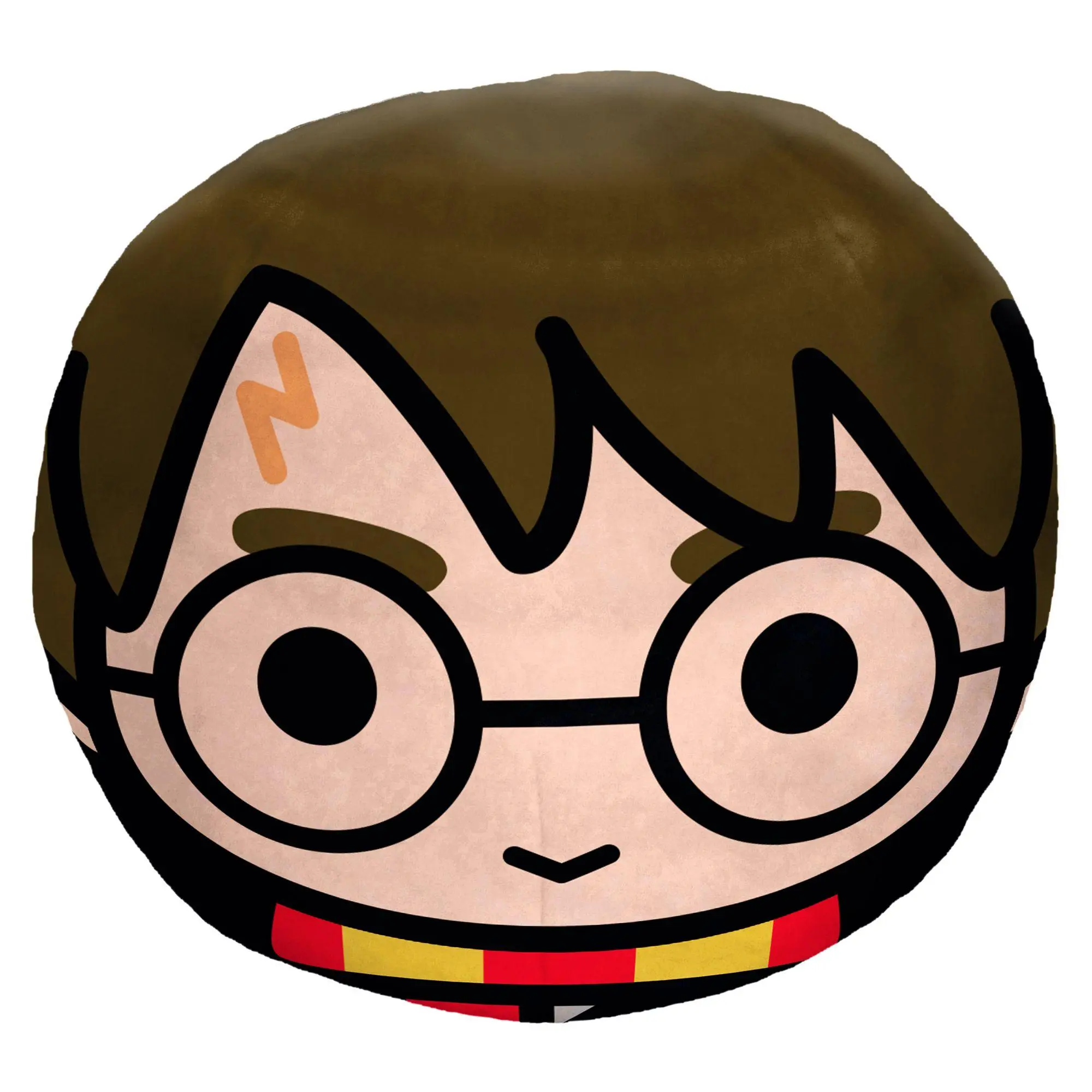 The Northwest Harry Potter Lil Potter 11" CloudPillow