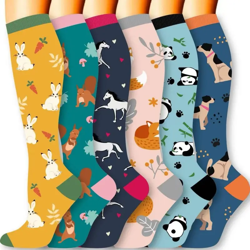 6 pairs combined 66