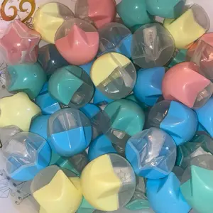 Zodiac Star bundle-20