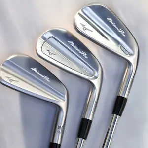 2026 Mizuno M15 4-PW Set 2026 Mizuno M15 4-PW Set