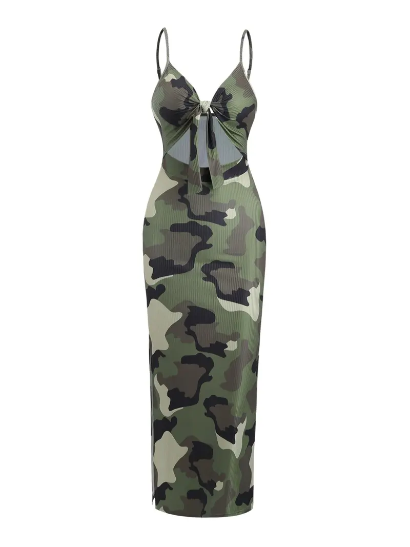 women's camouflage dresses - TikTok Shop women's camouflage dresses - TikTok Shop