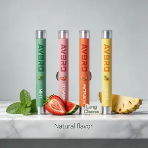 Twin-Cap Mint Inhaler Essential Oils Late-Night Study, Long Drives, Meetings Discreet & Reusable (Not a Vape)