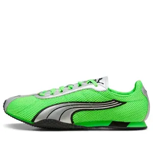 PUMA H-Street OG 'Fizzy Green Silver' 403692-01
