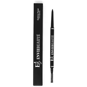 Eyebrow Definer Pencil