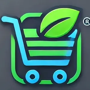 EverMart LLC shop logo