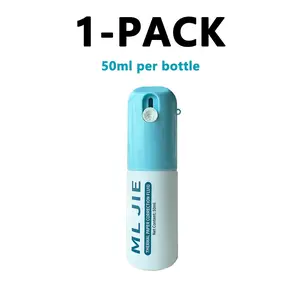 ML JIE Privacy Eraser Thermal Paper Correction Fluid - Safe and non-toxic, instantly hides personal information on thermal paper labels during shipping, suitable for home and , fast-drying, and leaves no trace adhd office accessories