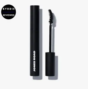 Jones Road | The Mascara Jones Road | The Mascara