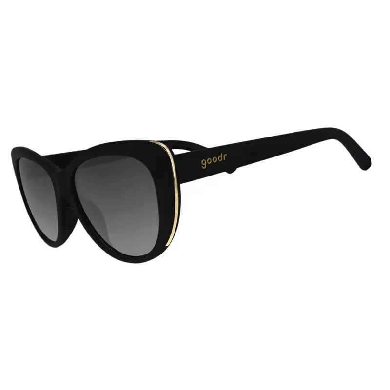 ego oval eye sunglasses - TikTok Shop display picture 1