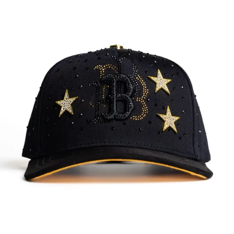 BB STARS GOLD
