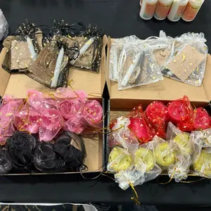 Spell kit candles and spell insert, romance, self love, money, protection, cord cutting ceremony