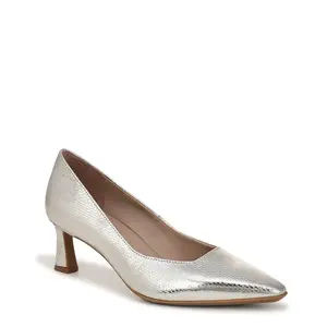 Naturalizer Women's Tylan Pump - Medium & Wide Width