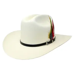 Bandoleros 1000X Sinaloa