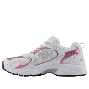 New Balance 530 'White Pink' MR530PK