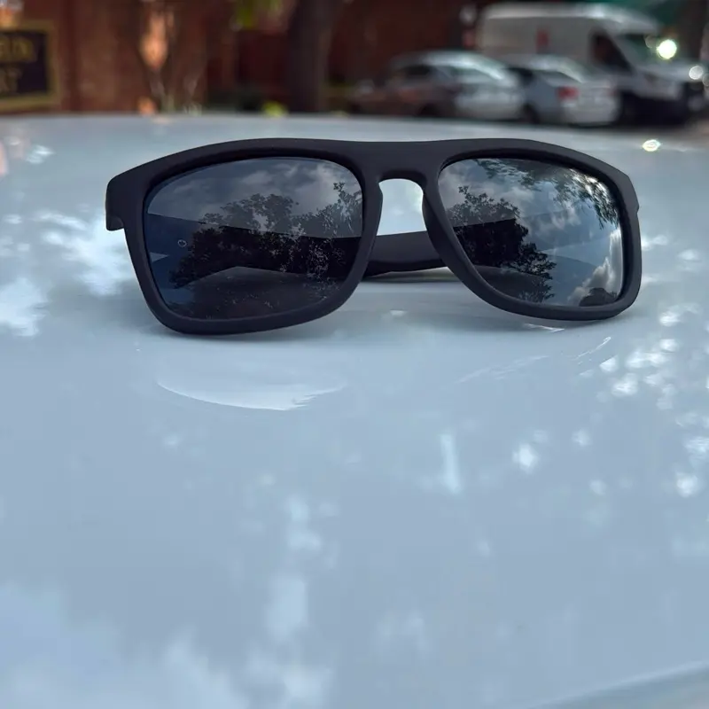 Sunglasses men’s