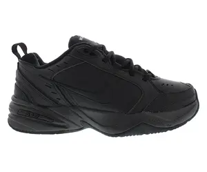 Nike Air Monarch IV Mens Shoes