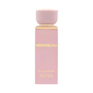 Marshmallow by Gulf Orchid EDP Spray, 3.4oz