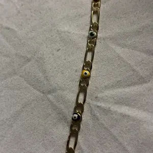 review image 2