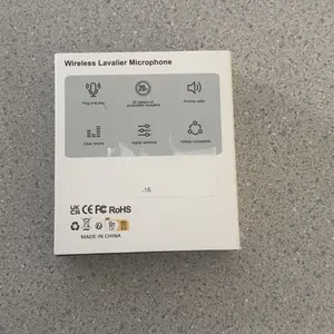 review image 2