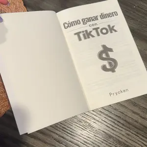 review image 6