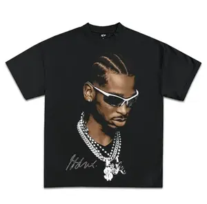 Youth and Adult Shai Gilgeous-Alexander Icy Exclusive Graphic T-Shirt, graphic tees for boys, Graphic Tees, kids clothing boys, Youth Clothing, boys clothing