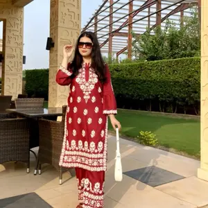 2pcs dress